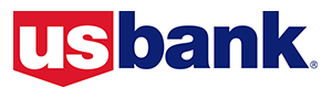U.S. Bank US Bank