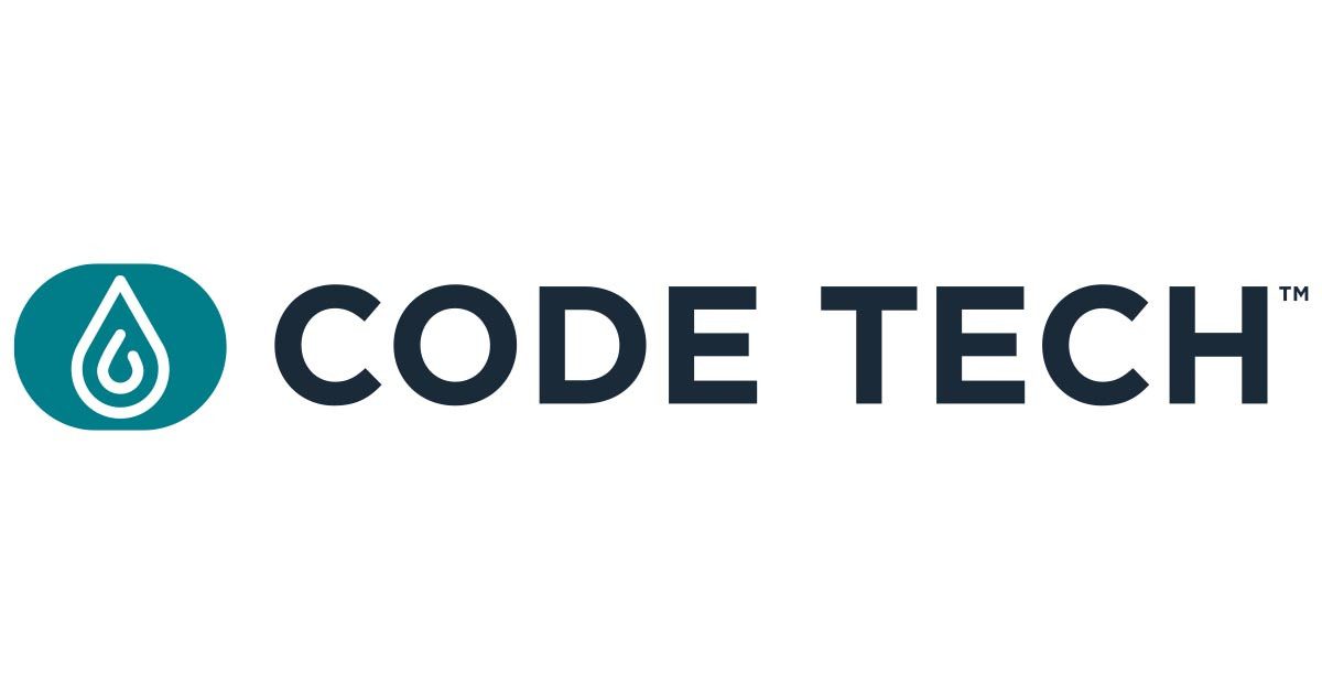 Labeling, Marking, & Coding Solutions from Code Tech and ProMach ...